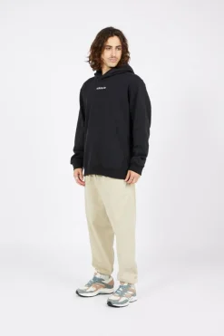 PROGRID OMNI 9 - Baskets | Vert