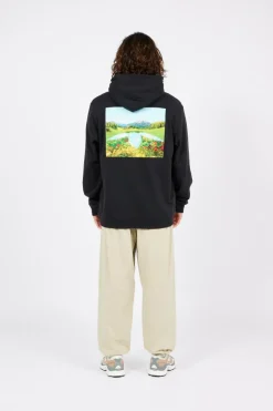 PROGRID OMNI 9 - Baskets | Vert