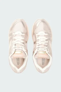 PROGRID TRIUMPH 4 - Baskets | Beige