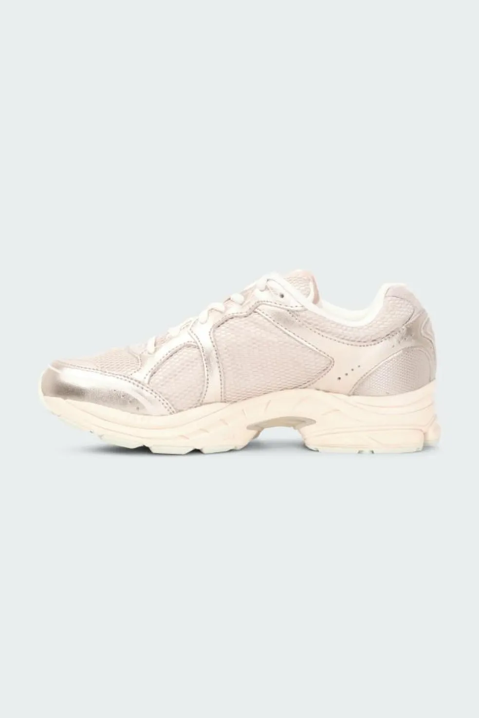 PROGRID TRIUMPH 4 - Baskets | Beige