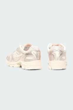 PROGRID TRIUMPH 4 - Baskets | Beige