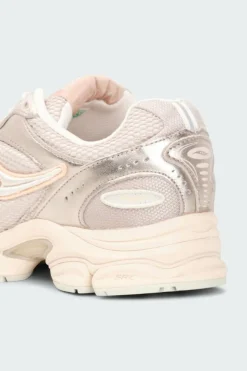 PROGRID TRIUMPH 4 - Baskets | Beige