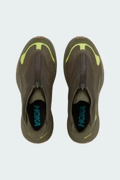 Project Transport - Baskets | Kaki