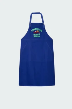 Pronto Apron - Tablier de cuisine | Bleu