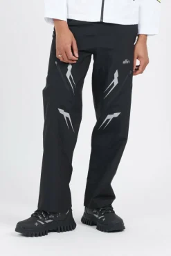 PROOF PTS BLACK - Pantalon | Noir