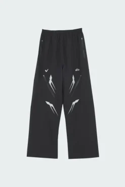 PROOF PTS BLACK - Pantalon | Noir