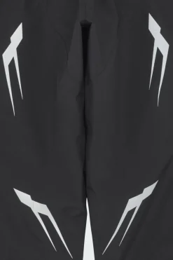 PROOF PTS BLACK - Pantalon | Noir