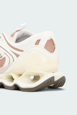 PROPHECY - Baskets | Beige