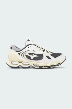 PROPHECY - Baskets | Beige