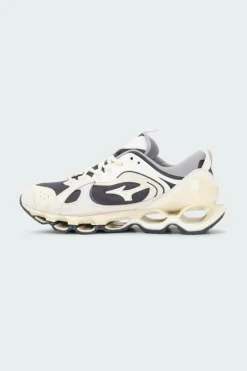 PROPHECY - Baskets | Beige