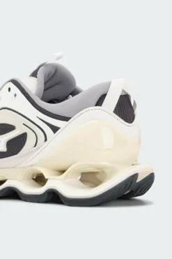 PROPHECY - Baskets | Beige