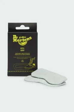 protège-talons | Multicolore