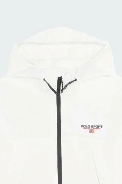 PS EASTVIEW - Parka | Beige