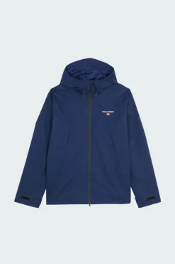 PS EASTVIEW P - Parka | Bleu