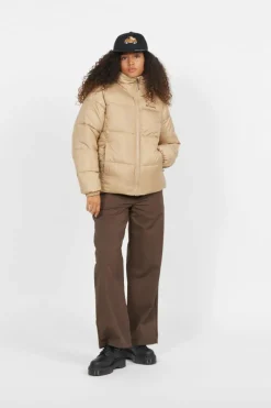 PUFFECT JACKET - Doudoune | Beige