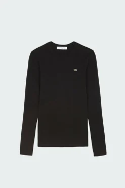 Pull | Noir
