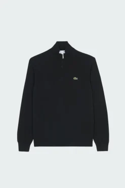 Pull | Noir