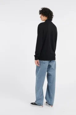 Pull | Noir