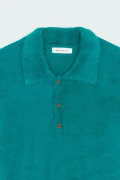 PULL 12335505-4105 SEBASTIAN 8006 BRIGHT - Pull | Vert