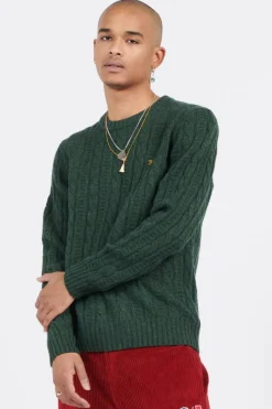 PULL F4GFD002 TASSOTTI CABLE - pull | Vert