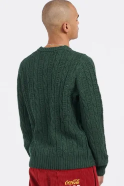 PULL F4GFD002 TASSOTTI CABLE - pull | Vert