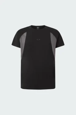 PURSUIT PRO - T-shirt | Noir