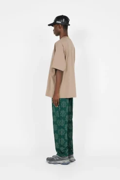 Pu$$y, Money, Weed Trucker Hat - Casquette | Noir