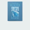 Puzzle Printworks - Glacier - Puzzle | Multicolore