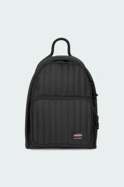 QUILTED PADDED PAK'R - Sac à dos | Noir