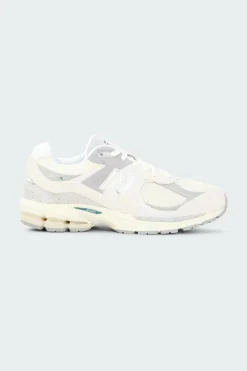 2002R - Baskets | Beige