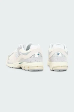 2002R - Baskets | Beige