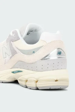 2002R - Baskets | Beige