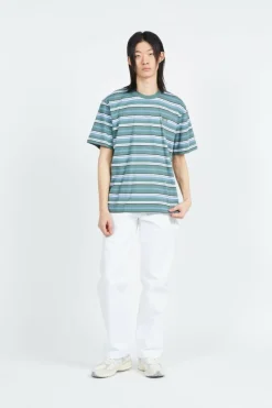 2002R - Baskets | Beige