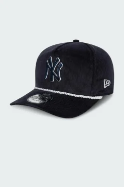 R NEYYAN - Casquette | Multicolore