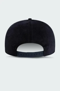 R NEYYAN - Casquette | Multicolore