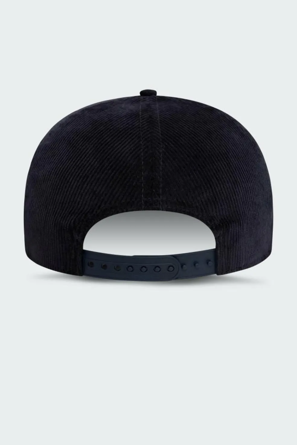 R NEYYAN - Casquette | Multicolore