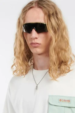 RADAR EV PATH - Lunettes de soleil | Multicolore