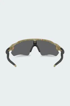 RADAR EV PATH - Lunettes de soleil | Multicolore