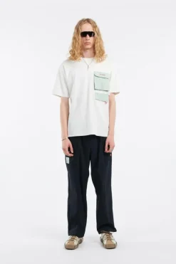 RADAR EV PATH - Lunettes de soleil | Multicolore