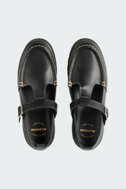 RADE - Derbies | Noir