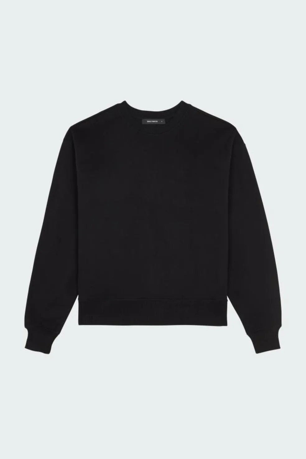 ragla - Sweatshirt | Noir