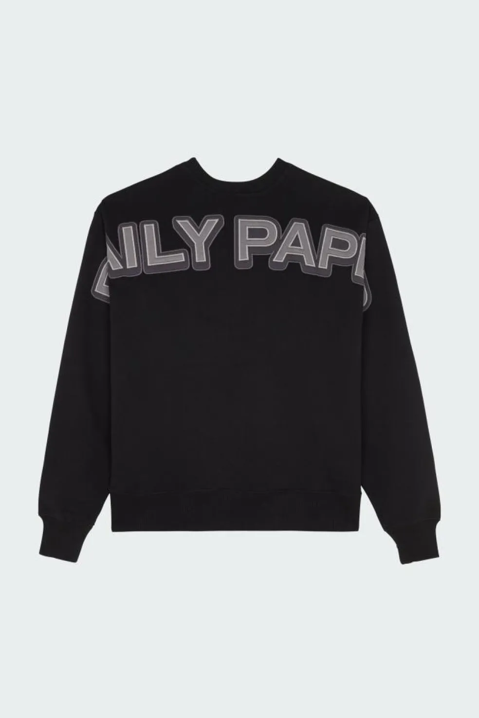 ragla - Sweatshirt | Noir