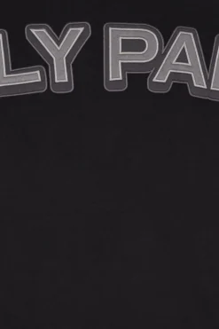 ragla - Sweatshirt | Noir