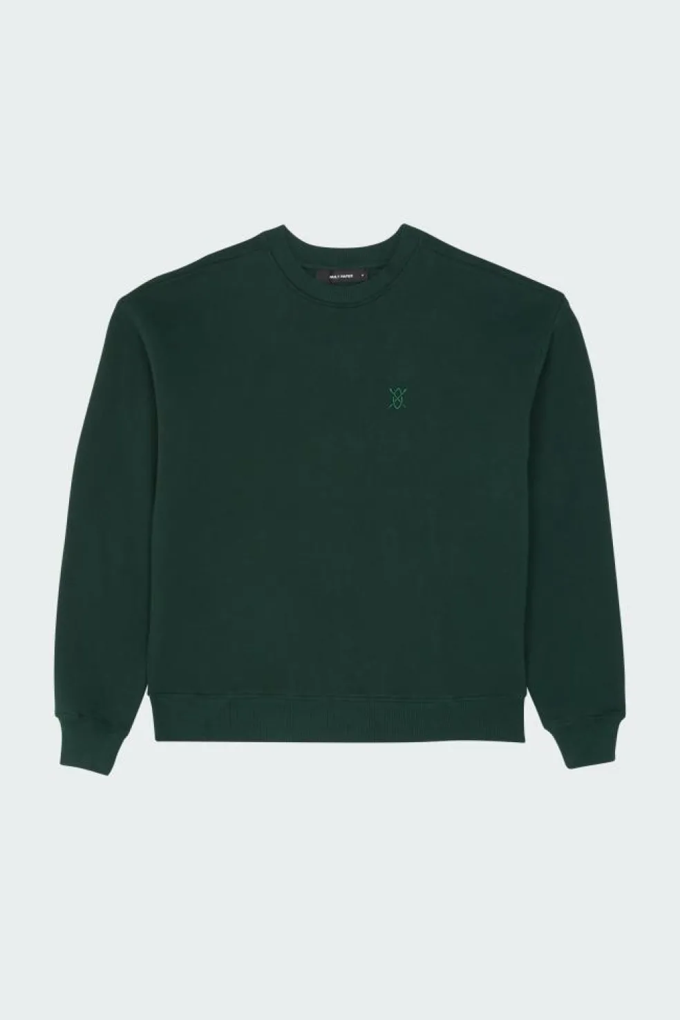 ragla sweater - Sweatshirt | Vert