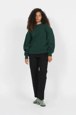 ragla sweater - Sweatshirt | Vert