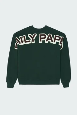 ragla sweater - Sweatshirt | Vert