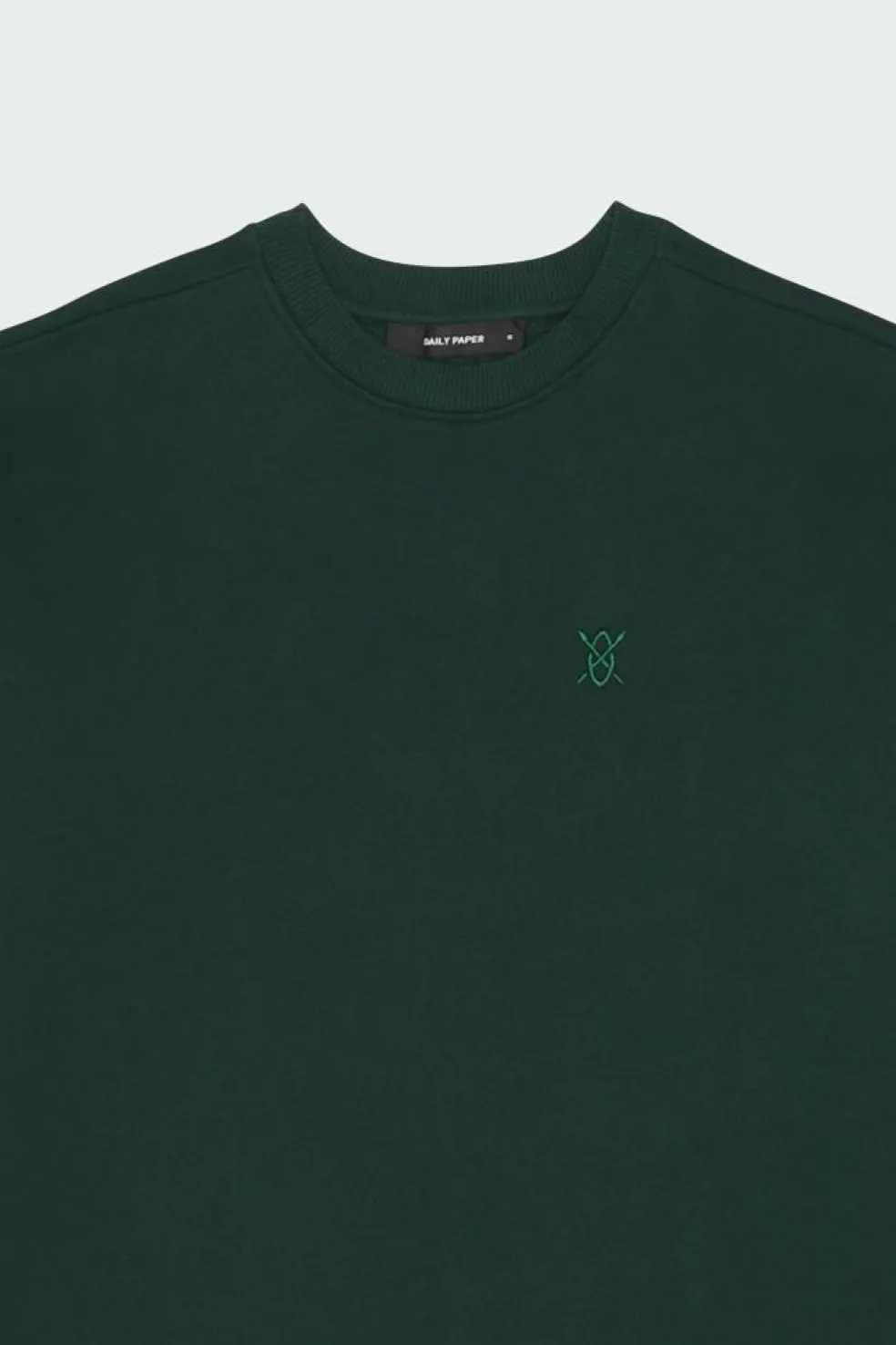 ragla sweater - Sweatshirt | Vert