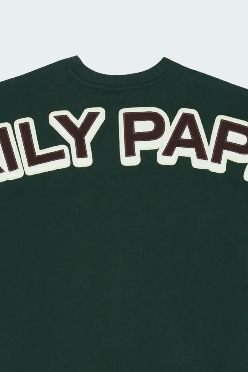 ragla sweater - Sweatshirt | Vert