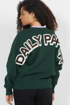 ragla sweater - Sweatshirt | Vert