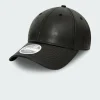 RAM 9FORTY NEYYAN - Casquette | Noir